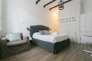 Apartamento Clásico