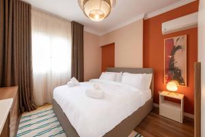 Heliopolis Near Citystars & Almaza Mall