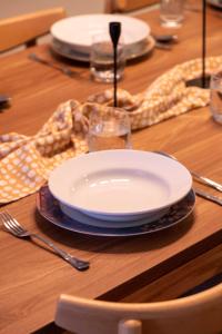 Heliopolis Near Citystars & Almaza Mall