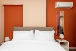 Heliopolis Near Citystars & Almaza Mall