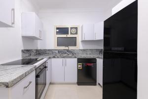 Heliopolis Near Citystars & Almaza Mall