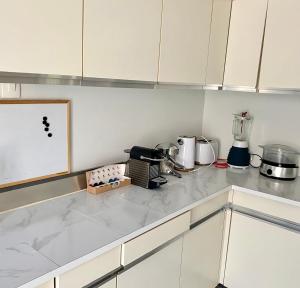 Grand 2 pieces 5 minutes mer