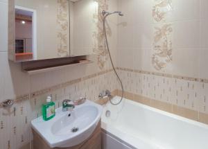 Seaside Park Apartment