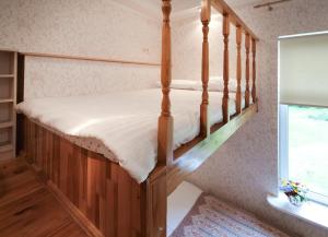 Seaside Park Apartment