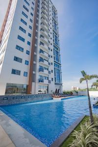 The Mactan Beach Haus