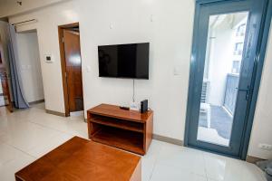 The Mactan Beach Haus