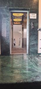 Hotel Amulya Royal Inn