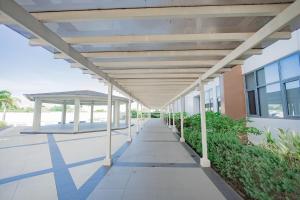 The Mactan Beach Haus