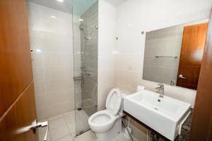 The Mactan Beach Haus