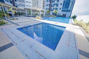 The Mactan Beach Haus