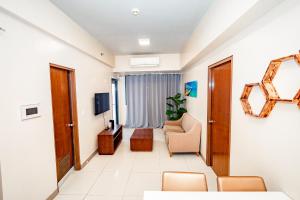 The Mactan Beach Haus