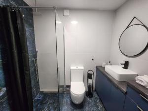 VeloDomki Żywiec - domki nad Jeziorem Żywieckim