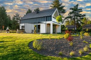 Prestige House Masuria