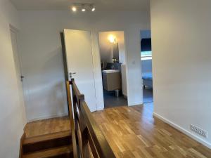 Maison Cosy à Chartres