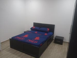 T5 spacieux et lumineux