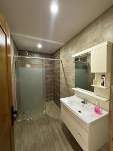 T5 spacieux et lumineux