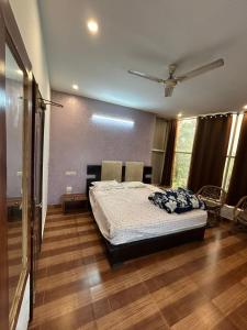 Sam Homestay