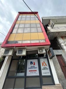 Sam Homestay