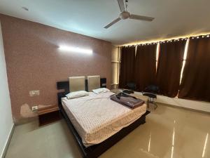 Sam Homestay