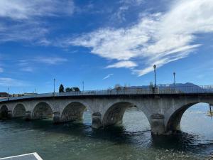 LE BERCHON classé trois épis