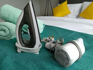 Jazz Suites