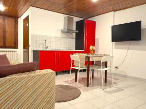 Varese Centro BnB
