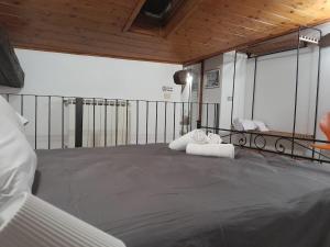 Varese Centro BnB
