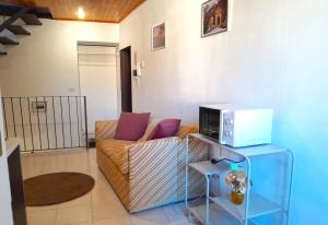Varese Centro BnB