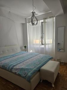 Ana Pjer Apartments
