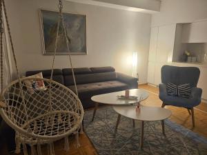 Ana Pjer Apartments