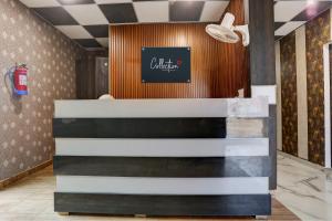 Hotel O Kingland Water Park Rohtak