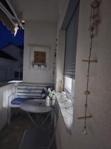 Ana Pjer Apartments