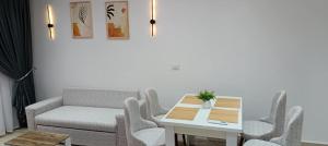 Bay View, Sahl Hashish, Hurghada