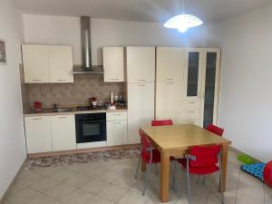 VILLA CASuZZE 1 - a few steps from the sea