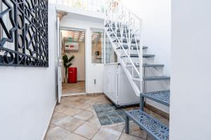 Kasbah Dream - Great Location in Tangier