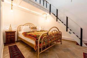 Kasbah Dream - Great Location in Tangier