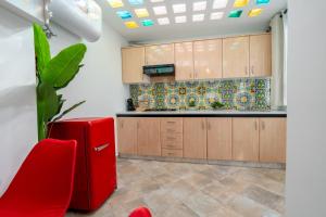 Kasbah Dream - Great Location in Tangier