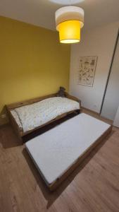 Le Mariloz - Vacances famille ski & montagne