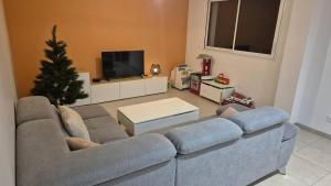 Le Mariloz - Vacances famille ski & montagne