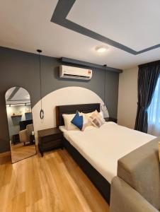 Kuala Lumpur Arte Cheras