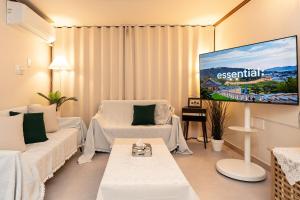 Bongsungjae of Gongdeokmaru