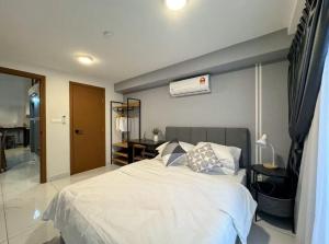 Kuala Lumpur Arte Cheras