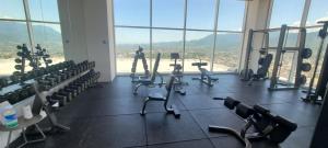 Amazing Sunsets Are Just The Beginning 3 bed 4 bath Luxury 24th Floor Oceanfront Condo