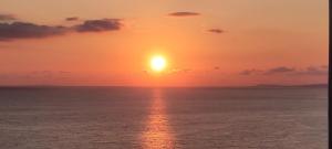 Amazing Sunsets Are Just The Beginning 3 bed 4 bath Luxury 24th Floor Oceanfront Condo