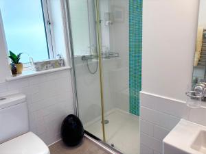 Sunsets, Sandylands Prom Morecambe