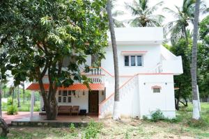 Siesta Inn - Lake view