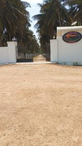 Siesta Inn - Lake view