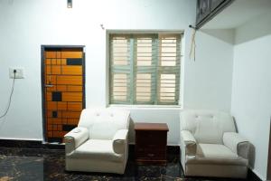 Siesta Inn - Lake view