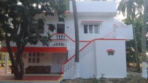 Siesta Inn - Lake view