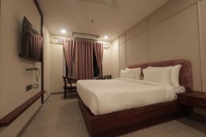 Hotel Nirvana boutique